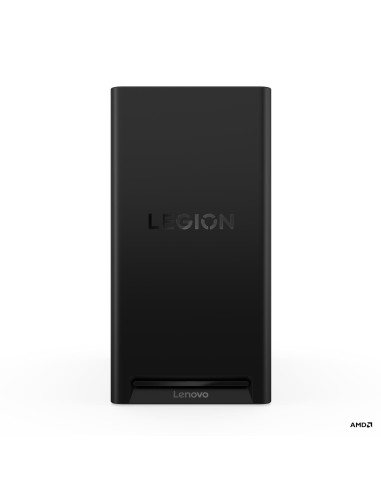 Lenovo Legion/T5 30AGB10/Tower/R7-7700X/32GB/1TB/RTX 5070/W11H/3R