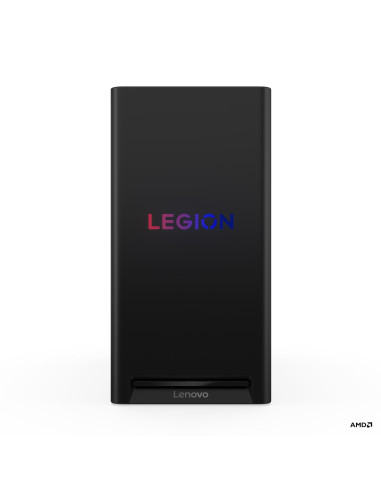 Lenovo Legion/T5 30AGB10/Tower/R7-7700X/32GB/1TB/RTX 5070/W11H/3R