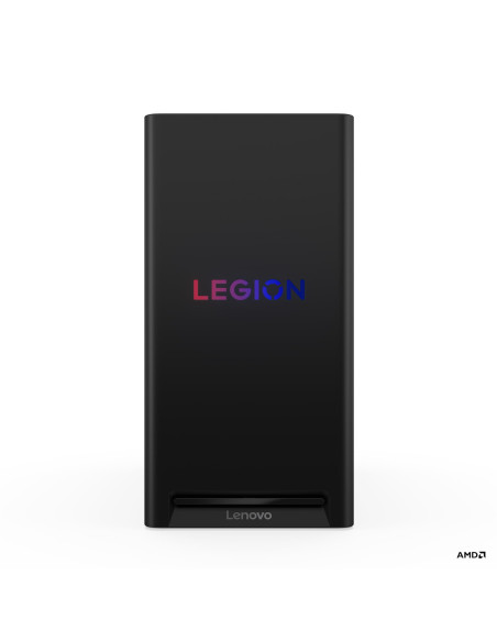 Lenovo Legion/T5 30AGB10/Tower/R7-7700X/32GB/1TB/RTX 5070/W11H/3R