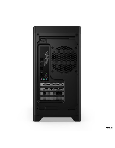 Lenovo Legion/T5 30AGB10/Tower/R7-7700X/32GB/1TB/RTX 5070/W11H/3R