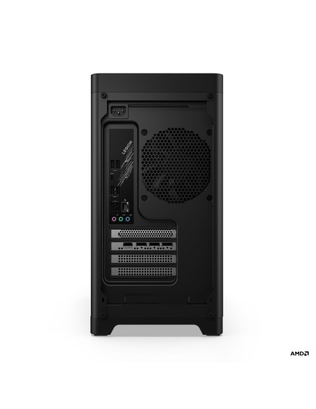 Lenovo Legion/T5 30AGB10/Tower/R7-7700X/32GB/1TB/RTX 5070/W11H/3R