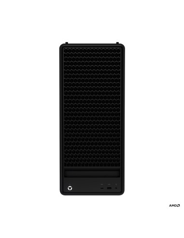 Lenovo Legion/T5 30AGB10/Tower/R7-7700X/32GB/1TB/RTX 5070/W11H/3R