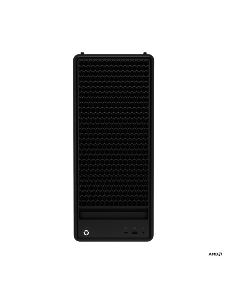 Lenovo Legion/T5 30AGB10/Tower/R7-7700X/32GB/1TB/RTX 5070/W11H/3R