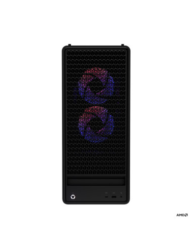 Lenovo Legion/T5 30AGB10/Tower/R7-7700X/32GB/1TB/RTX 5070/W11H/3R