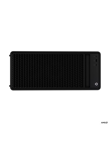 Lenovo Legion/T5 30AGB10/Tower/R7-7700X/32GB/1TB/RTX 5070/W11H/3R
