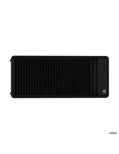Lenovo Legion/T5 30AGB10/Tower/R7-7700X/32GB/1TB/RTX 5070/W11H/3R