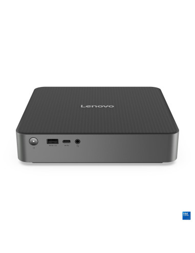 Lenovo IdeaCentre/01IRH10R/Mini/C5-210H/16GB/512GB/Intel int/W11P/2R