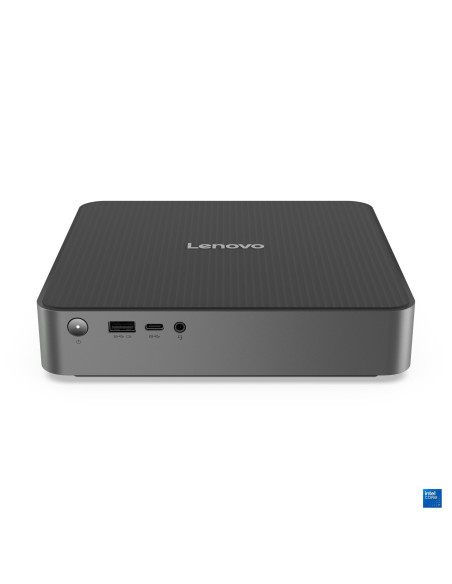 Lenovo IdeaCentre/01IRH10R/Mini/C5-210H/16GB/512GB/Intel int/W11P/2R
