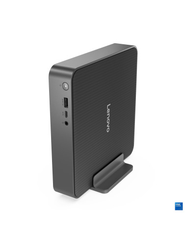 Lenovo IdeaCentre/01IRH10R/Mini/C5-210H/16GB/512GB/Intel int/W11P/2R
