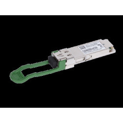HPE X150 100G QSFP28 CWDM4 2km SM XCVR