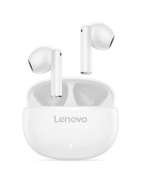 Lenovo E310/BT/Biela