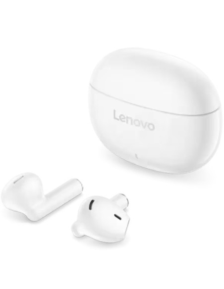 Lenovo E310/BT/Biela