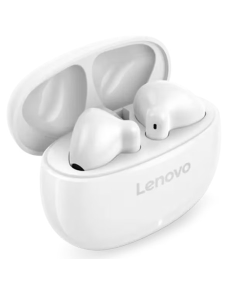 Lenovo E310/BT/Biela