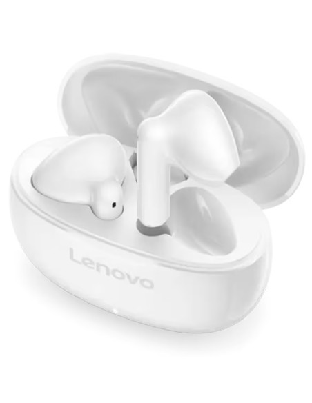 Lenovo E310/BT/Biela