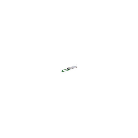 HPE X150 100G QSFP28 CWDM4 2km SM XCVR
