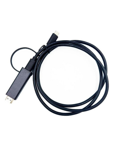 Yealink USB-C, HDMI 1,2 m na zdieľanie obsahu pre M
