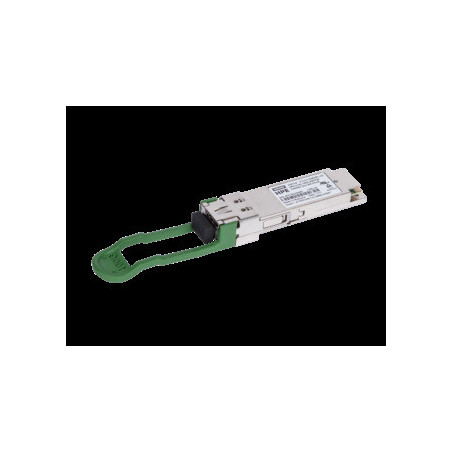 HPE X150 100G QSFP28 CWDM4 2km SM XCVR
