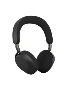 Jabra Evolve3 75, MS, Link390a, Black