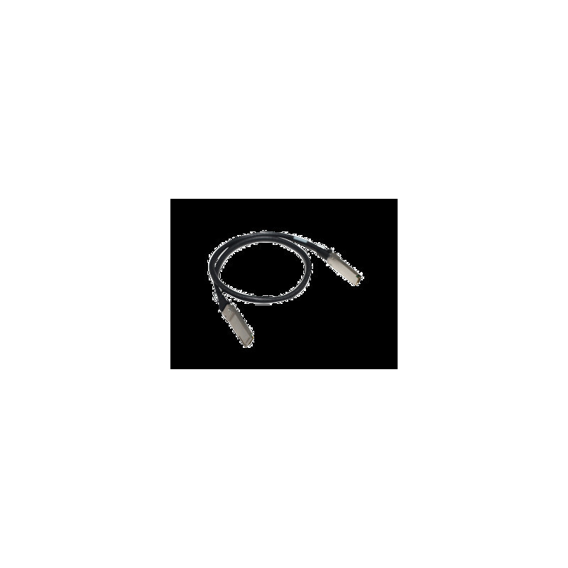 Aruba 100G QSFP28-QSFP28 5m DAC Cable
