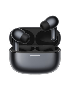 Xiaomi Redmi Buds 8 Pro/ANC/BT/Obsidian Black