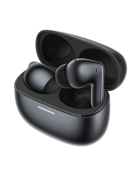 Xiaomi Redmi Buds 8 Pro/ANC/BT/Obsidian Black