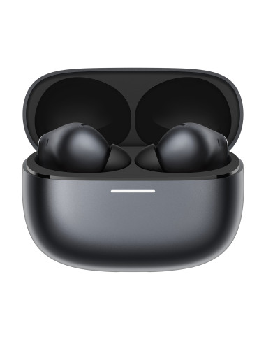 Xiaomi Redmi Buds 8 Pro/ANC/BT/Obsidian Black