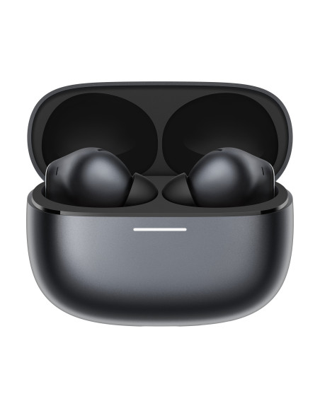 Xiaomi Redmi Buds 8 Pro/ANC/BT/Obsidian Black