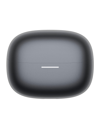 Xiaomi Redmi Buds 8 Pro/ANC/BT/Obsidian Black
