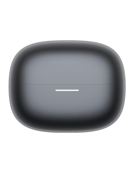 Xiaomi Redmi Buds 8 Pro/ANC/BT/Obsidian Black