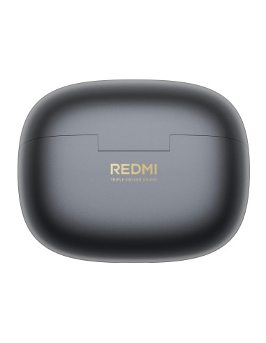 Xiaomi Redmi Buds 8 Pro/ANC/BT/Obsidian Black