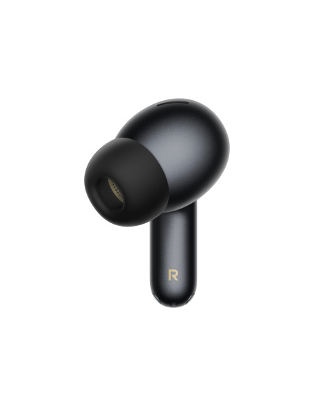Xiaomi Redmi Buds 8 Pro/ANC/BT/Obsidian Black