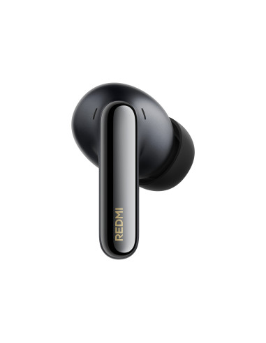 Xiaomi Redmi Buds 8 Pro/ANC/BT/Obsidian Black