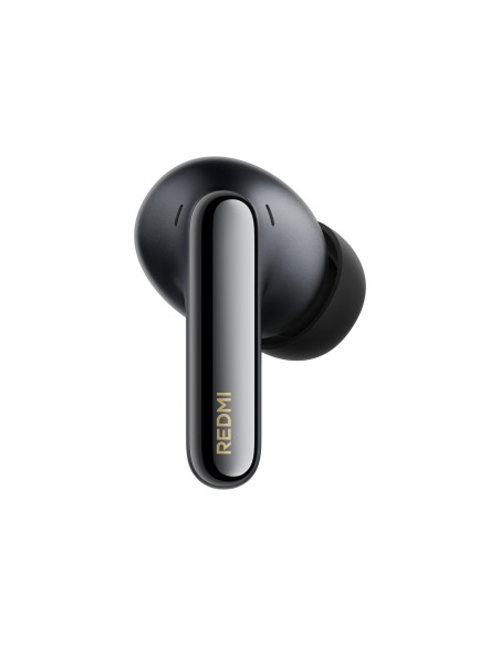 Xiaomi Redmi Buds 8 Pro/ANC/BT/Obsidian Black