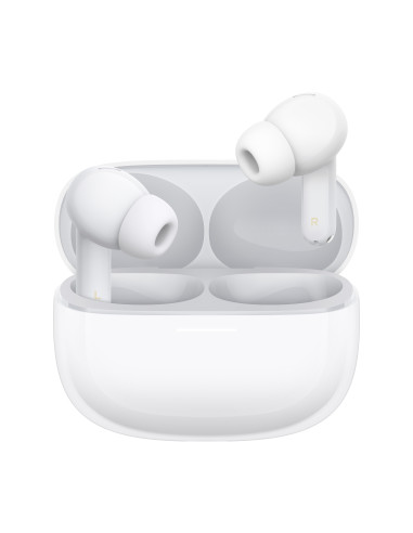 Xiaomi Redmi Buds 8 Pro/ANC/BT/Cloud White