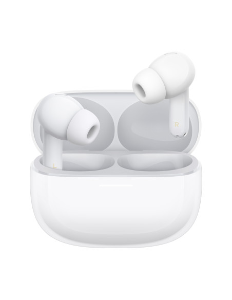 Xiaomi Redmi Buds 8 Pro/ANC/BT/Cloud White