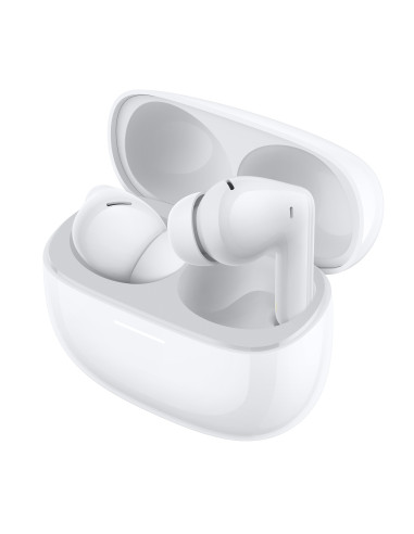 Xiaomi Redmi Buds 8 Pro/ANC/BT/Cloud White