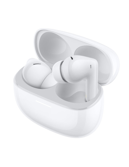 Xiaomi Redmi Buds 8 Pro/ANC/BT/Cloud White
