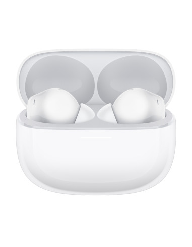 Xiaomi Redmi Buds 8 Pro/ANC/BT/Cloud White