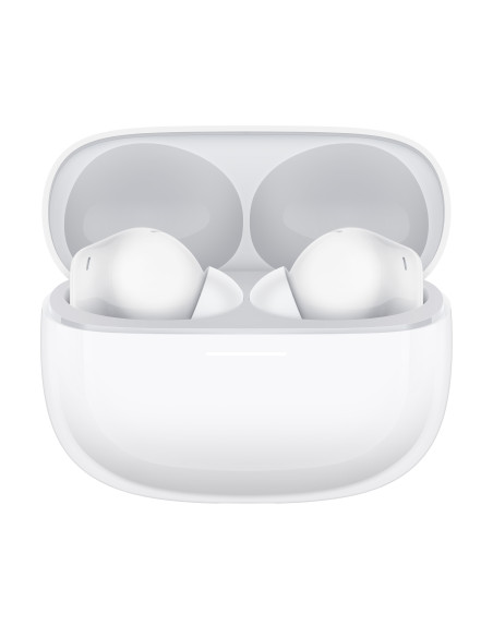 Xiaomi Redmi Buds 8 Pro/ANC/BT/Cloud White