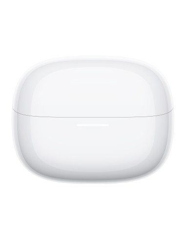 Xiaomi Redmi Buds 8 Pro/ANC/BT/Cloud White