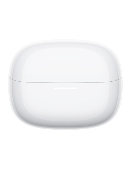 Xiaomi Redmi Buds 8 Pro/ANC/BT/Cloud White