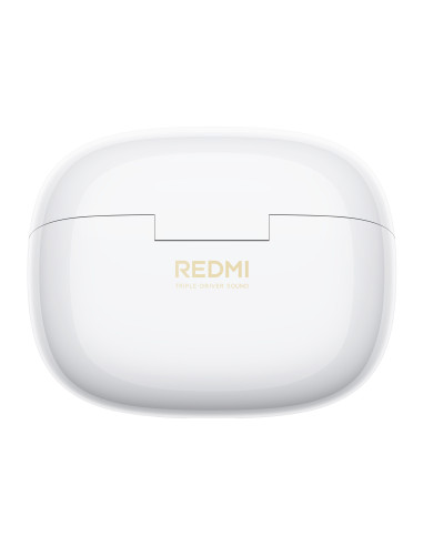 Xiaomi Redmi Buds 8 Pro/ANC/BT/Cloud White
