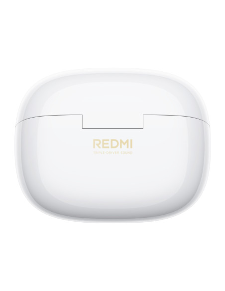Xiaomi Redmi Buds 8 Pro/ANC/BT/Cloud White