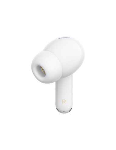 Xiaomi Redmi Buds 8 Pro/ANC/BT/Cloud White