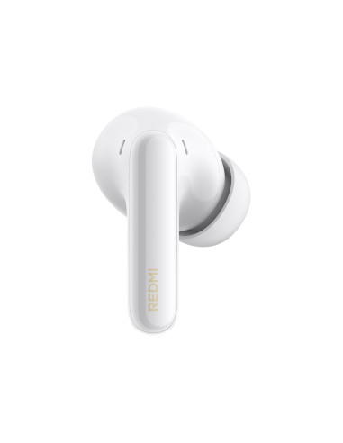 Xiaomi Redmi Buds 8 Pro/ANC/BT/Cloud White