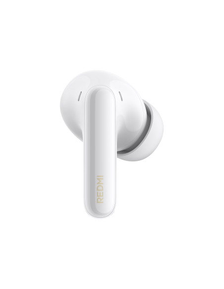 Xiaomi Redmi Buds 8 Pro/ANC/BT/Cloud White