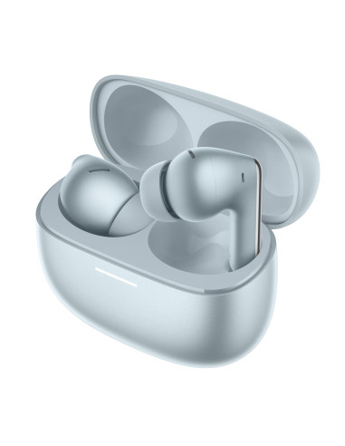Xiaomi Redmi Buds 8 Pro/ANC/BT/Glacier Blue