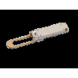 Aruba 40G QSFP+ LC BiDi 150m MMF XCVR