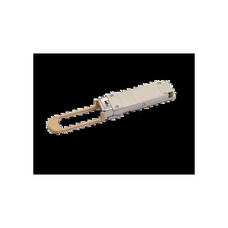 Aruba 40G QSFP+ LC BiDi 150m MMF XCVR