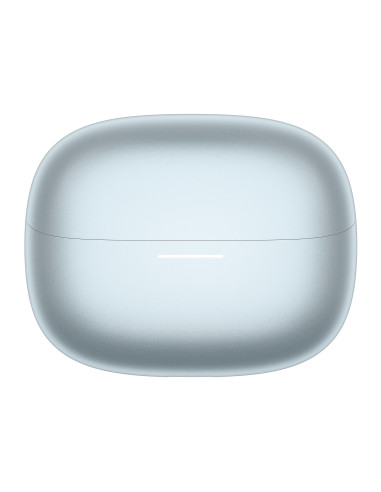 Xiaomi Redmi Buds 8 Pro/ANC/BT/Glacier Blue